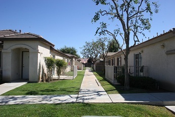 8203 Pebble Cove Court