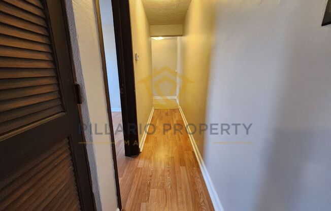 1502-1504 N Bancroft Street