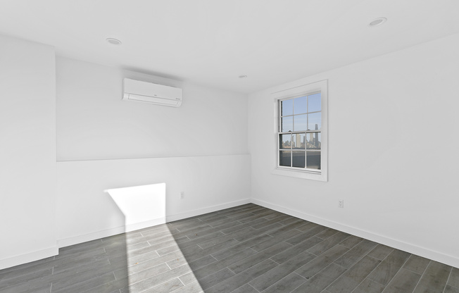 383 12 ST