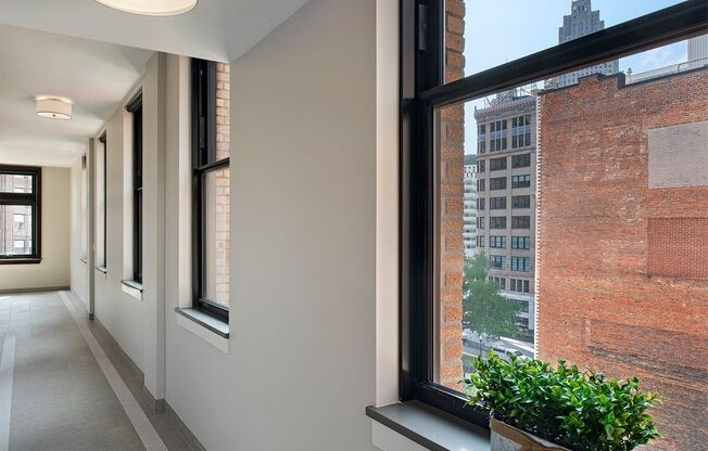 1 bed, 1 bath, 801 sqft, $1,850, Unit 0602