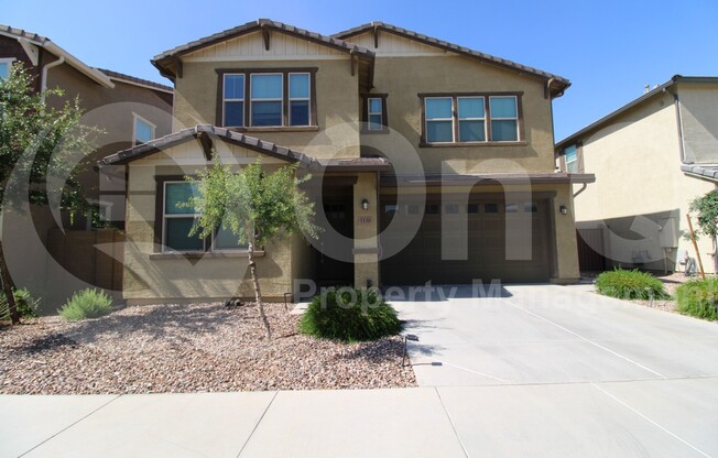 1130 E ARMSTRONG WAY