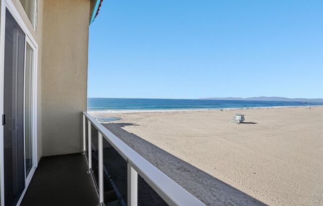 1 bed, 2 baths, 1,000 sqft, $5,995, Unit 306