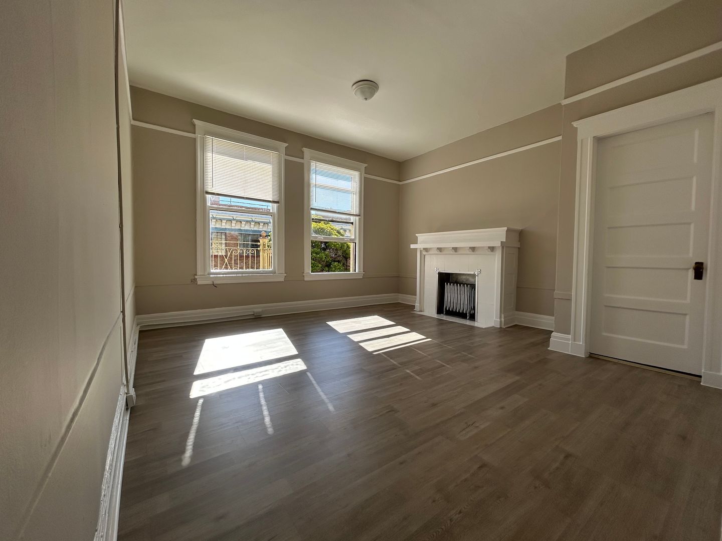 731-753 &amp; 743 Polk Street; 807 Ellis Street (1359rc)