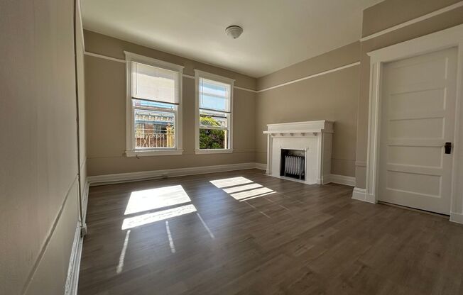 731-753 &amp; 743 Polk Street; 807 Ellis Street (1359rc)