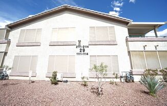 SHOWINGS AVAILABLE NOW