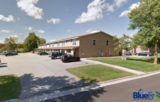 2340 Canter Lane - H