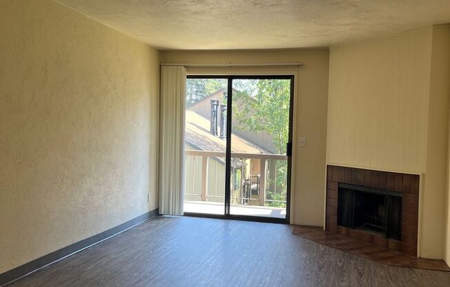 1 bed, 1 bath, 700 sqft, $1,445, Unit 0207