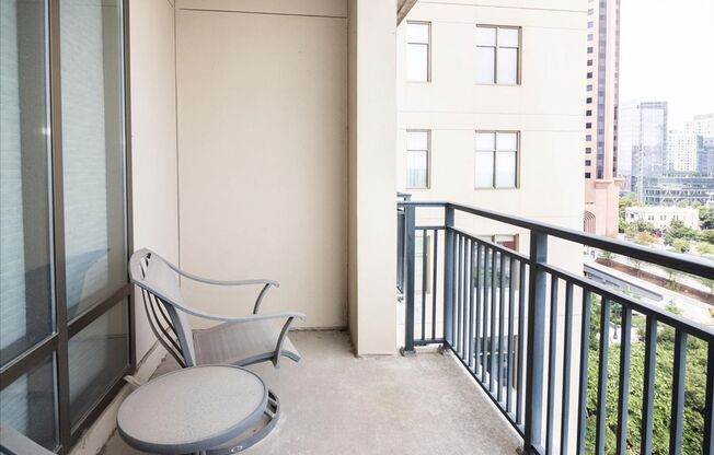 1 bed, 1 bath, $1,900, Unit Unit 1109