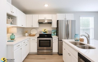 6445 BREEZY OAKS WAY