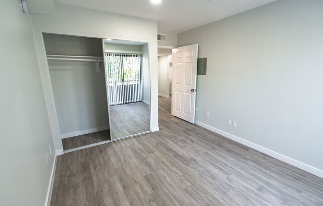 1 bed, 1 bath, 750 sqft, $1,898, Unit 407