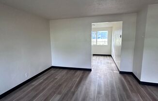 Parkview Terrace Apartments