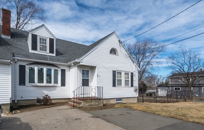 53 PIERMONT AVE