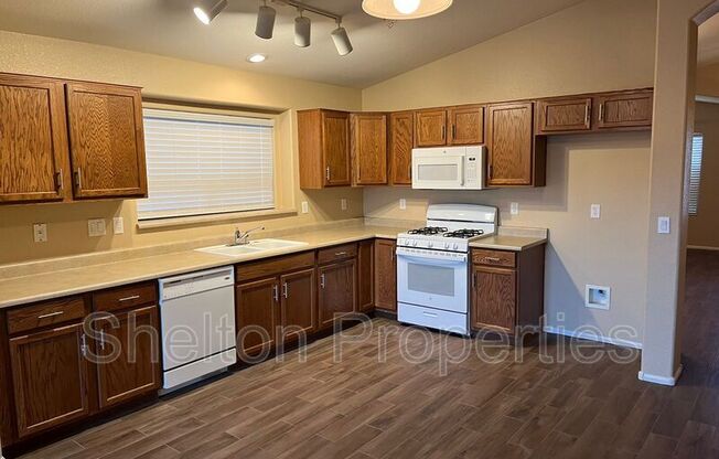 16042 W DURANGO ST