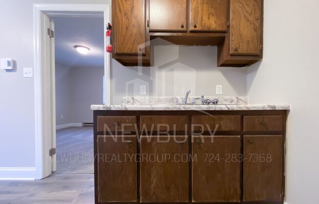 1 bed, 1 bath, 568 sqft, $750, Unit SE-25