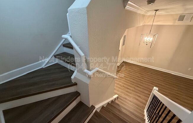 2 beds, 2.5 baths, 1,159 sqft, $1,695, Unit 1126