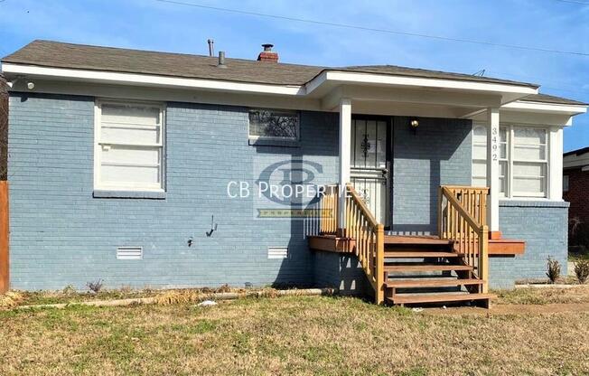 3492 VENABLE RD
