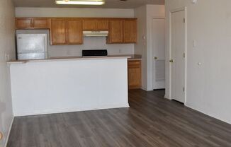 1 bed, 1 bath, 700 sqft, $725, Unit 207-STILL OCCUPIED BY RESIDENT