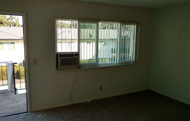 Studio, 1 bath, 500 sqft, $1,750, Unit 26