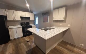 2 beds, 2 baths, $850, Unit B-15