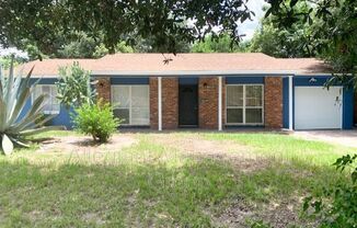 3649 TIMBER TRL