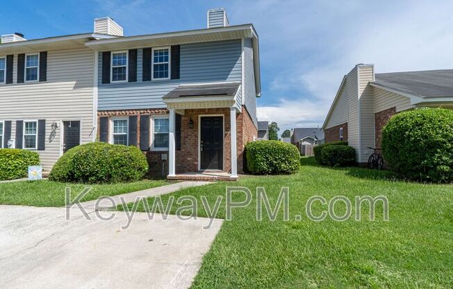 3924 ALMON DR