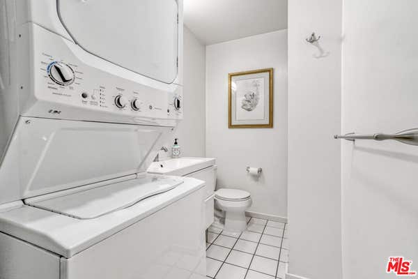 115 GALLEON ST