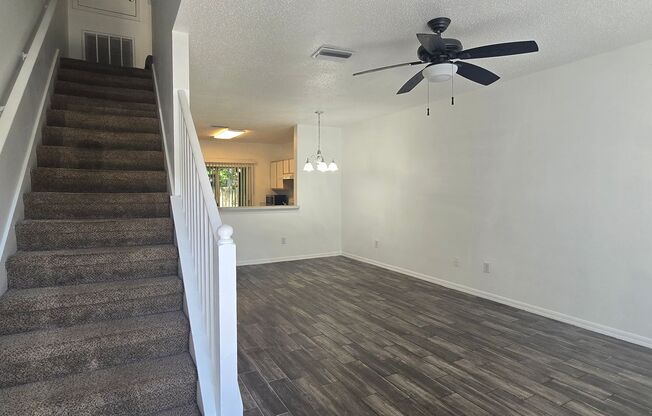 6559 Osprey Lake Circle