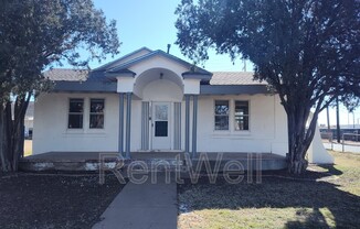 1521 33 ST