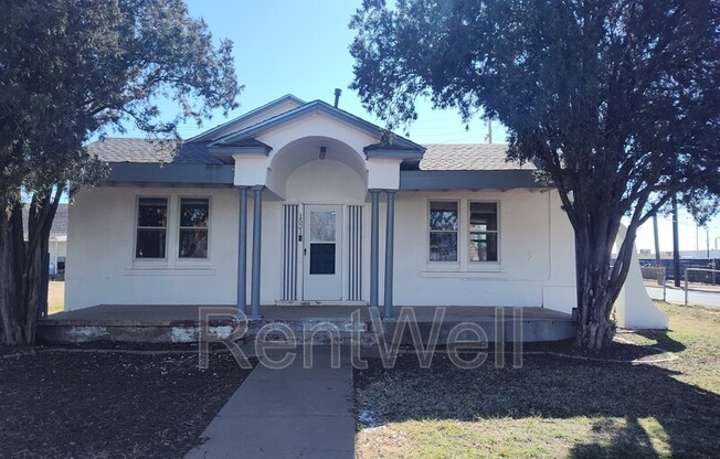 1521 33 ST