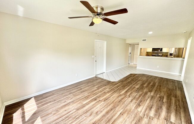 PIKUS (Lake Pointe Condo Rentals)