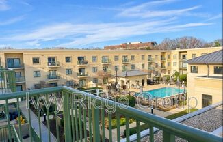 721 GOVERNOR MORRISON ST