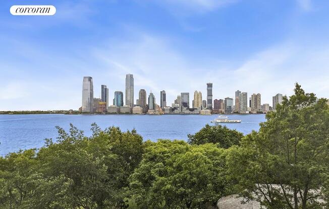 1 bed, 1 bath, 842 sqft, $7,800, Unit 7K