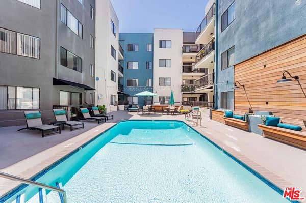 2 beds, 2 baths, 1,165 sqft, $2,800