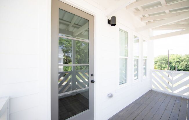 PRE-LEASING FOR AUGUST 2026!