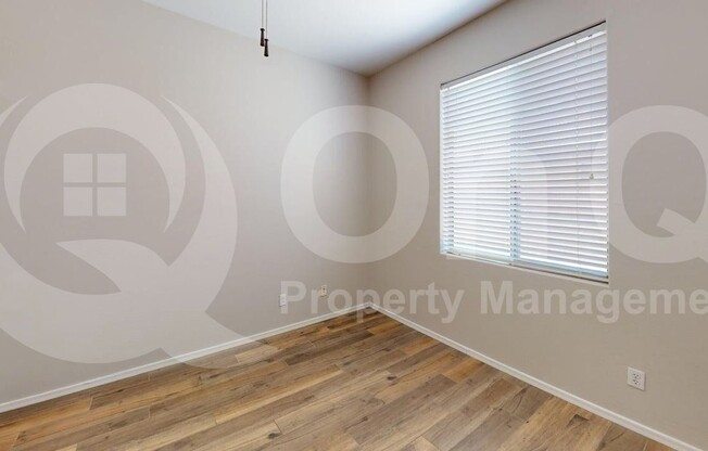 3690 E JANELLE CT