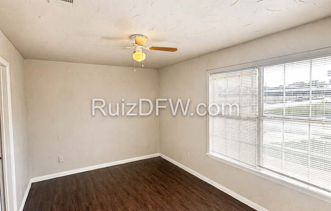2927-29 New York Ave