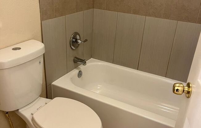 1 bed, 1 bath, $1,695