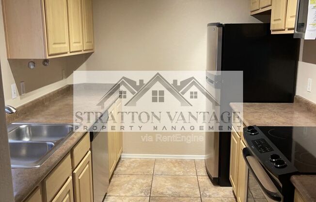 2 beds, 2 baths, 1,036 sqft, $1,449, Unit 243
