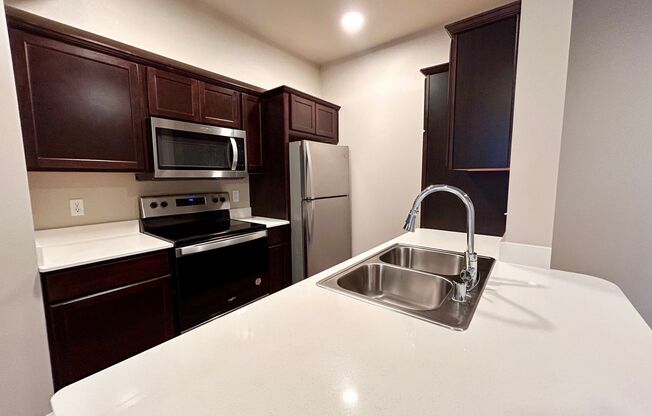 1 bed, 1 bath, 539 sqft, $1,895, Unit C-307
