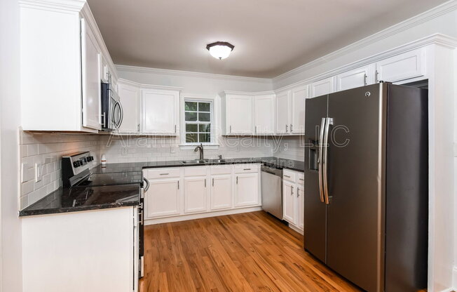 83 ORMOND ST SE