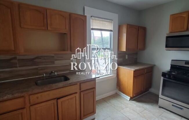 134 Badger Ave Apt 2