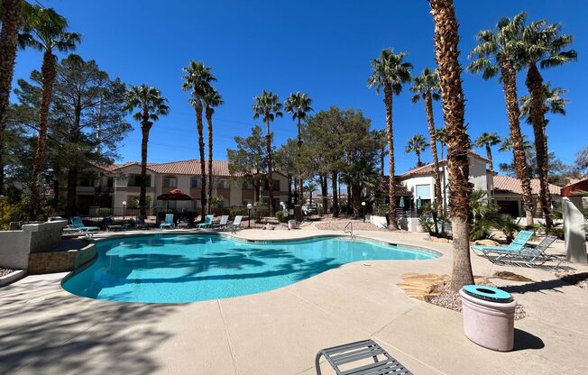 3 beds, 2 baths, $1,695