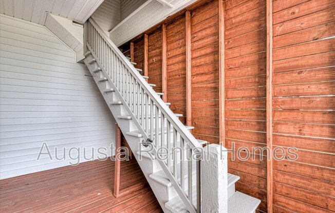 2349 WRIGHTSBORO RD