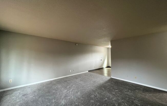 2 beds, 1 bath, 956 sqft, $1,350, Unit 17