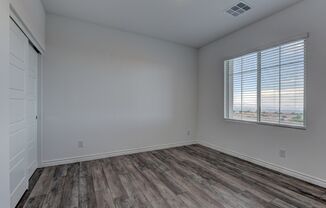 3 beds, 2.5 baths, $2,700, Unit # 1124