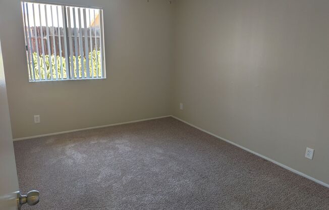 1 bed, 1 bath, 600 sqft, $1,950, Unit 29