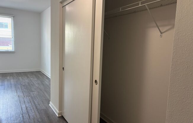 2 beds, 2 baths, 1,138 sqft, $3,445, Unit 319