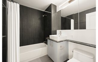 48 15 11 ST