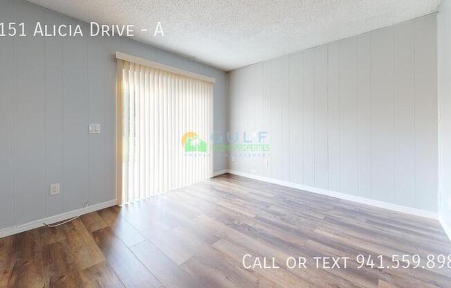2151 ALICIA DR