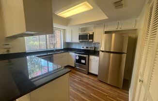 108 Topango Drive